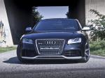 Audi RS5 Coupe by Mcchip-DKR 2013 года